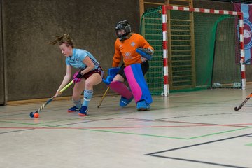 Bild 633 - A-Juniorinnen NO-Deutsche Meisterschft